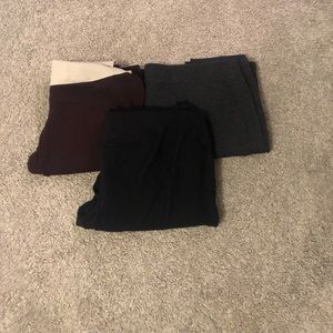 Other - Maternity leggings Other - Maternity leggings